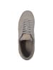 Gola Sportschuh Hawk in Beige