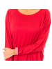 Tommy Hilfiger Longsleeve in Red