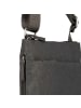 Jost Bergen Umhängetasche 25 cm taupe