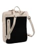 Burkely Rucksack / Backpack Just Jolie Backpack 15,6" in Beige