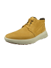 Timberland Sneaker Bradstreet braun