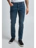 !SOLID 5-Pocket-Jeans SDPilto in Blau