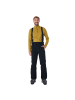 Killtec Skihose Enosh in Schiefer