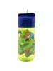 Minecraft Minecraft Kinder-Trinkflasche aus Kunstfaser 430 ml