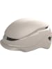 KED Fahrradhelm MITRO UE-1 in beige