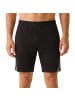 Hugo Boss Sweathose in Black