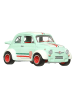 Hot Wheels Fiat 500 D Modificado 1960 HRT65 | Hot Wheels Boulevard Fahrzeug