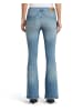 G-Star Raw 3301 Flare Jeans sun faded summer sky