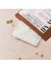 Some By Mi Tuchmaske Galactomyces Glutathione Glow Serum Mask, 25 g