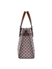 Bugatti Ella Schultertasche 37.5 cm oyard