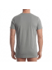 Calvin Klein 3er-Set: Unterhemd in Multicolored