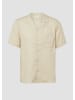 s.Oliver Hemd  in  8148_beige