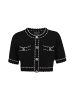 faina Women Top in black