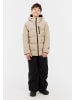 Protest " PRTTumber JR in BambooBeige