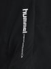 Hummel Short "Pulse Workout Shorts" in Schwarz