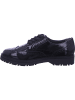 s.Oliver Sneaker in schwarz
