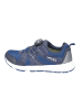 VADO  Wander- & Bergschuhe in Blau