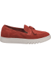 Josef Seibel Slipper Jessie 08 in rot