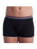 DIM 2er-Set: Boxershorts in