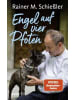 bene! Verlag Buch - Engel auf vier Pfoten