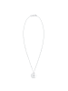 Elli Schmuck für Damen in silber