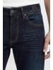 BLEND Bequeme Jeans BHRock in Blau