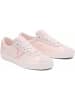 Vans Sneaker "Sport Low" in Pink