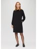 s.Oliver Kleid in 9999_schwarz