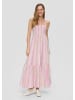 s.Oliver Kleid in 43G2_rosa