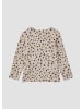 s.Oliver Strickjacke  in  84A2_sandstein