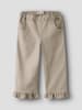 name it Hose in Oxford Tan
