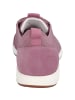 Josef Seibel Sneaker Caren 48 in rosa