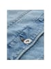 Tom Tailor Jeansjacke in clean light stone blue denim