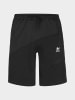 adidas adidas Sweat Shorts in black