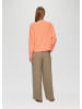 s.Oliver T-Shirt  in  2116_orange
