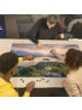 Ravensburger Puzzle 3.000 Teile Erwachsenenpuzzle 3000 Teile - Bleder See, Slowenien Ab 14 Jahre in bunt