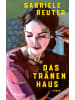 Reclam Verlag Buch - Das Tränenhaus. Roman