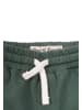 Band of Rascals Shorts " Laid Back Jogging " in cilantro-green