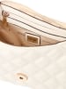 Guess Handtasche Giully in ecru - 0002