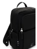 SURI FREY Rucksack SFY Karny in black