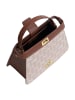 cavalli CLASS Henkeltasche in Multicolored