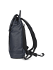 Zwei Cargo CAR130 - Rucksack 37 cm (sky) in blau