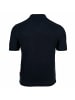 Joop! Jeans Poloshirt 1er Pack in Dunkelblau
