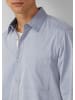 s.Oliver Hemd  in  55K6_royalblau