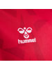 Hummel Hummel T-Shirt Ast 22/23 E-Sport Kinder in LOLLIPOP