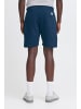 BLEND Sweatshorts BHKunal Sweat shorts in Blau