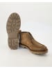 Sioux Stiefeletten in Braun