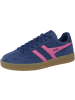 Gola Sneaker low Viper in dunkelblau