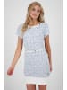 alife and kickin Kleid CocoAK in cloudy