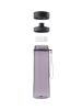 Profino Trinkflasche Infuze 600ml, Lila